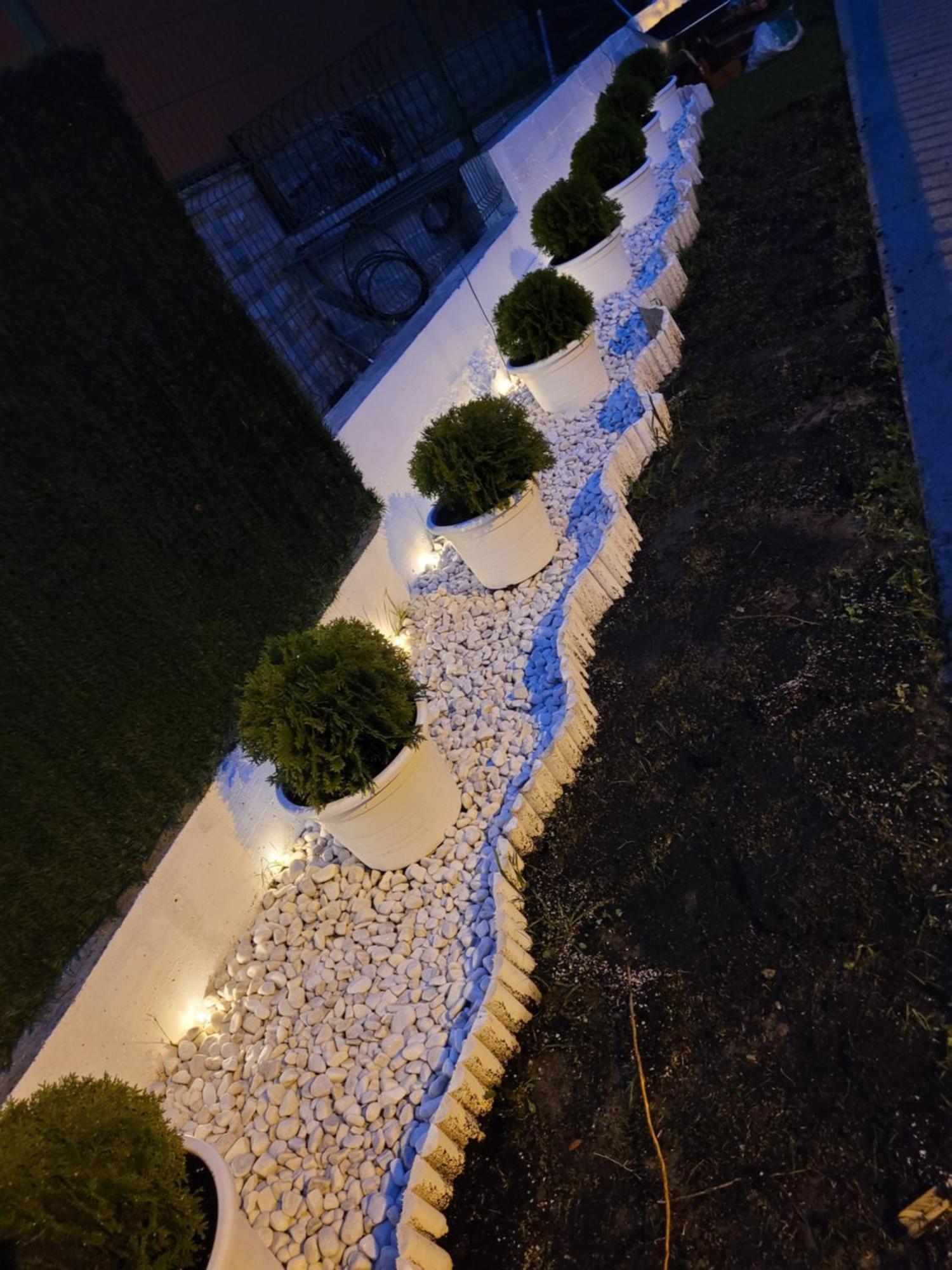 Villa Garcia Llanes Spa Posada De Llanes Exterior foto